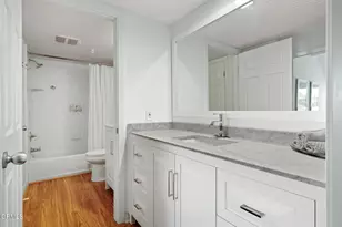 4532 La Brea St, Oxnard, CA 93035 - Photo 18