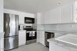 4532 La Brea St, Oxnard, CA 93035 - Photo 12