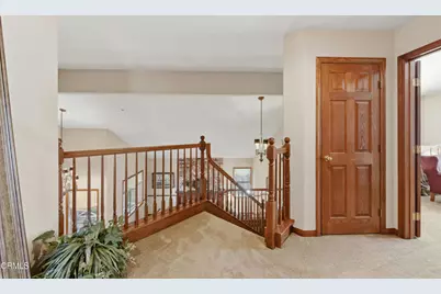 2424 Orion Way, Oxnard, CA 93036 - Photo 38