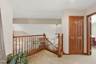 2424 Orion Way, Oxnard, CA 93036 - Photo 38