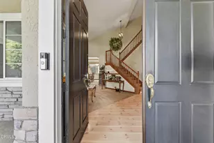 2424 Orion Way, Oxnard, CA 93036 - Photo 6