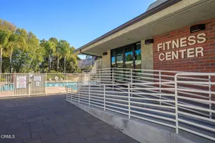 42033 Village 42, Camarillo, CA 93012 - Photo 36