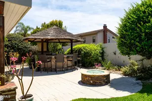 4552 Milpas St, Camarillo, CA 93012 - Photo 38