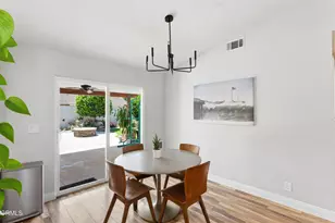 4552 Milpas St, Camarillo, CA 93012 - Photo 16