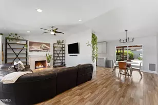 4552 Milpas St, Camarillo, CA 93012 - Photo 10