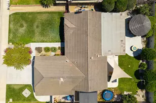 4552 Milpas St, Camarillo, CA 93012 - Photo 40