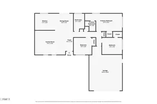 4552 Milpas St, Camarillo, CA 93012 - Photo 48
