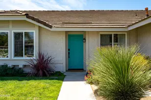 4552 Milpas St, Camarillo, CA 93012 - Photo 4