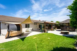 4552 Milpas St, Camarillo, CA 93012 - Photo 38