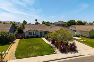 4552 Milpas St, Camarillo, CA 93012 - Photo 8
