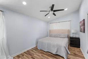 4552 Milpas St, Camarillo, CA 93012 - Photo 28