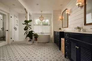 365 Encino Dr, Oak View, CA 93022 - Photo 24