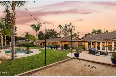 365 Encino Drive, Oak View, CA 93022 - Photo 1