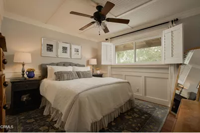 365 Encino Drive, Oak View, CA 93022 - Photo 22
