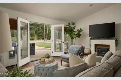 365 Encino Drive, Oak View, CA 93022 - Photo 30
