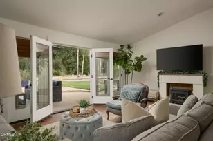 365 Encino Dr, Oak View, CA 93022 - Photo 30