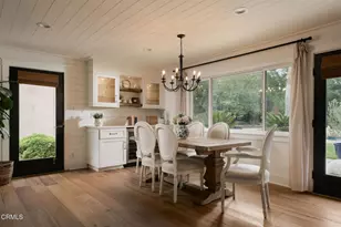 365 Encino Dr, Oak View, CA 93022 - Photo 14