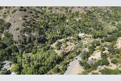 16825 Maricopa Highway, Ojai, CA 93023 - Photo 16