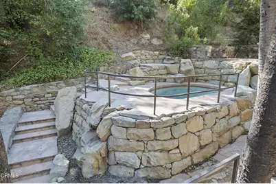 16825 Maricopa Highway, Ojai, CA 93023 - Photo 6