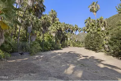 16825 Maricopa Highway, Ojai, CA 93023 - Photo 34