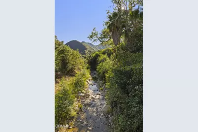 16825 Maricopa Highway, Ojai, CA 93023 - Photo 40