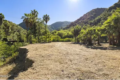 16825 Maricopa Highway, Ojai, CA 93023 - Photo 44