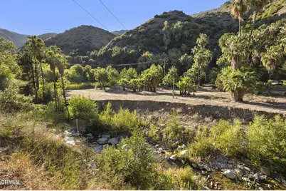 16825 Maricopa Highway, Ojai, CA 93023 - Photo 36
