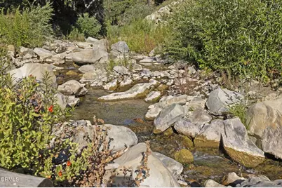 16825 Maricopa Highway, Ojai, CA 93023 - Photo 28