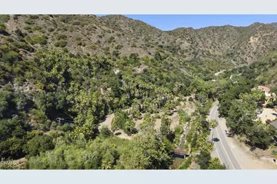 16825 Maricopa Highway, Ojai, CA 93023 - Photo 20