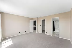 3010 Leeward Way, Oxnard, CA 93035 - Photo 24
