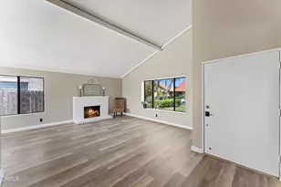 3010 Leeward Way, Oxnard, CA 93035 - Photo 6