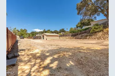 182 Mountain View Street, Oak View, CA 93022 - Photo 6