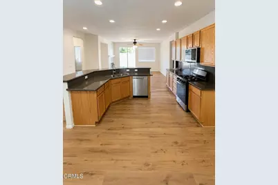 5753 Expedition Way, Palmdale, CA 93552 - Photo 2