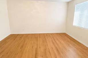 5753 Expedition Way, Palmdale, CA 93552 - Photo 12