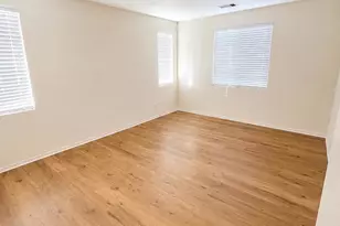 5753 Expedition Way, Palmdale, CA 93552 - Photo 6