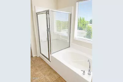5753 Expedition Way, Palmdale, CA 93552 - Photo 4