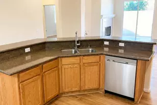 5753 Expedition Way, Palmdale, CA 93552 - Photo 4