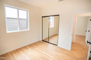 1125 W 2nd St, Oxnard, CA 93030 - Photo 26