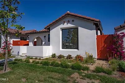 1125 W 2nd Street, Oxnard, CA 93030 - Photo 2