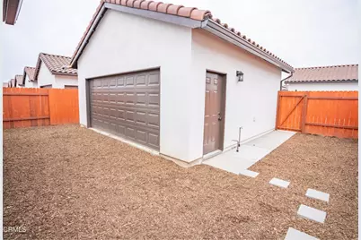 1125 W 2nd Street, Oxnard, CA 93030 - Photo 32