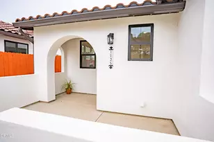 1125 W 2nd St, Oxnard, CA 93030 - Photo 8
