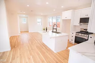 1125 W 2nd St, Oxnard, CA 93030 - Photo 14