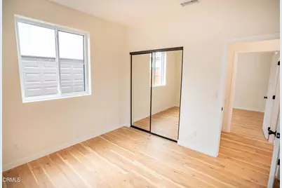 1125 W 2nd Street, Oxnard, CA 93030 - Photo 20