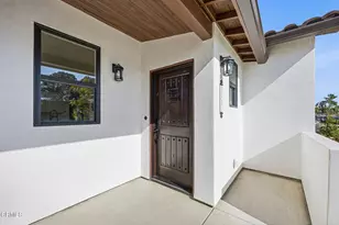 1131 W 2nd St, Oxnard, CA 93030 - Photo 4
