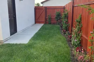 1131 W 2nd St, Oxnard, CA 93030 - Photo 34