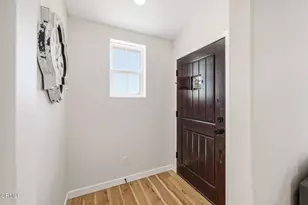 1131 W 2nd St, Oxnard, CA 93030 - Photo 6