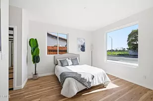 1131 W 2nd St, Oxnard, CA 93030 - Photo 16