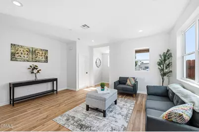 1131 W 2nd Street, Oxnard, CA 93030 - Photo 8