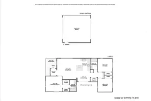 1135 W 2nd St, Oxnard, CA 93030 - Photo 36