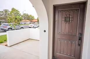 1135 W 2nd St, Oxnard, CA 93030 - Photo 6